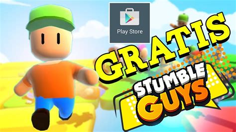 stumble guys jogar poki.